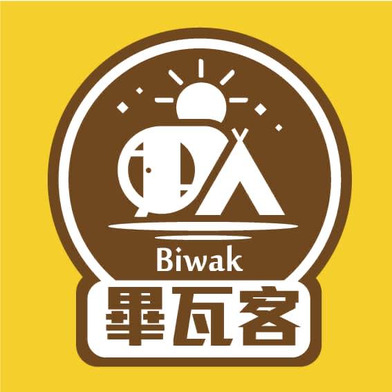 相簿