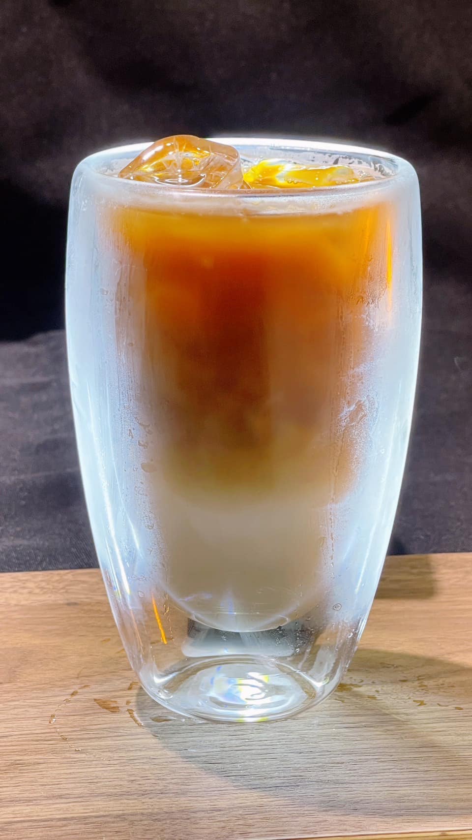 相簿